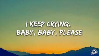 Download lagu The Police   Every Breath You Take Lyrics mp3