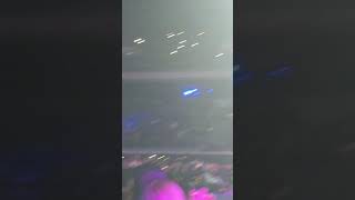 Download lagu Di matamu sufian suhaimi finalist #ajl33 mp3