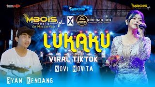 Download lagu VIRAL TIKTOK LUKAKU MBOIS MUSIC LIVE SAMPANG MADURA mp3