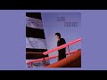 Glenn Medeiros - A Stranger Tonight (Official Audio)