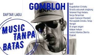 Download lagu Gombloh - Full Album mp3