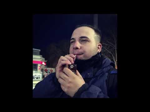 Zayko - FREESTYLE Ft DevilKruel (ONE SHOT)