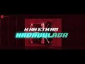 Kasethan Kadavulada Thunivu Song Whatsapp Status Tamil 4k