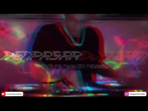 DJ Funkot Special Remixer Of DenpasarDJ™ | Galau Time Again Bro ‼️DDJ™•Raka | -Part.3 #galautimebro