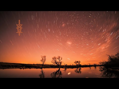 DisasZT feat. Marianna Ray - Don`t Know Us | Drum and Bass