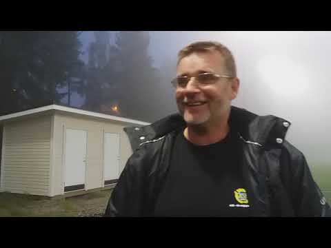 Lokalfotbollen.nu 2018-08-24