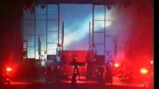 Orbital  Satan: Live from Glastonbury 2002