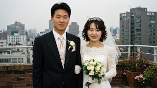 Download lagu 2006년, 세종에서 실종된 신혼부부... 10년 후 감옥에서 발견된 충격적인 사실이 전부를 흔들었다 mp3