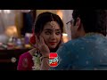 Phulki Premiere Ep 384 Preview Jul 03 2024 Bangla ZEE5