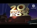 20th Century Fox 1994 Remake V5 Download Link In The Comments Details By DlittleK