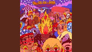 Quan Calla la Ciutat