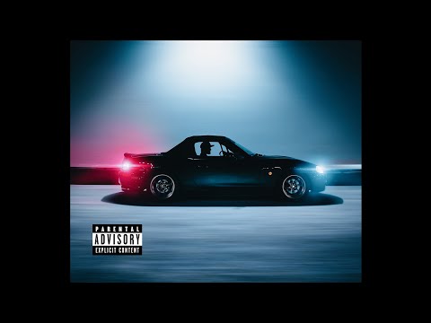 (FREE) Partynextdoor x Roy Woods Type Beat - "Be With You"