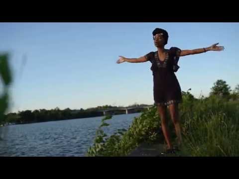 D'Jon - Infinite ft. Egypt English (Music Video)