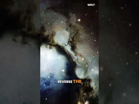 Video Thumbnail: END OF THE UNIVERSE: the mysteries of dark energy