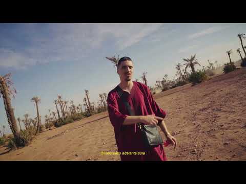 BOUZA  - TODO VA BIEN  (PROD.OVERSEAZ)