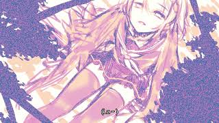 フクロウ~フクロウが知らせる客が来たと~ / KOKIA (Cover) #今和間田せぃが