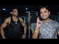Love Only / BURPEES / Yes We Can / Abhishek Jaiswal / Soumyadip /