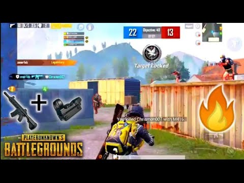 SAMSUNG A31 MAKING ME STRONGER THAN EVER 😂🥵| TDM GAMEPLAY | STARGUN GAMING |