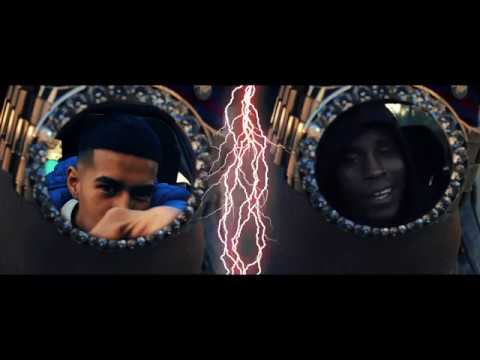 JM$ Feat. DScott - Off Alot Of Drugs video (Official Video)| Dir. @Jay_Tune_| 4k GH5