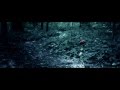 RICK ROSS feat NAS " triple beam dreams " music vidéo (HD)