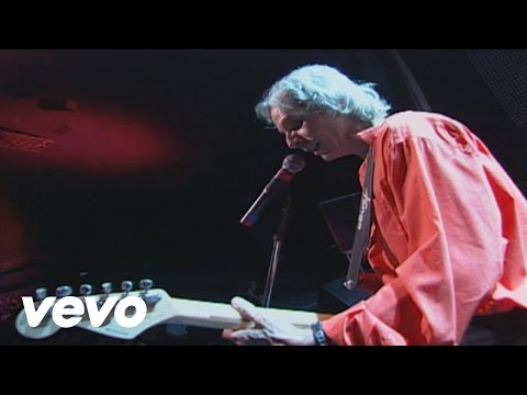 Beto Guedes - Espelhos D'Água (Ao Vivo)