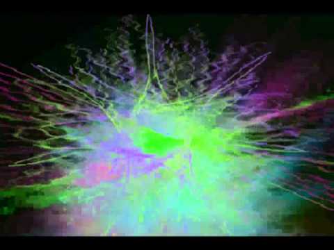 Skunk Anansie - Tear The Place Up (the Prodigy remix)