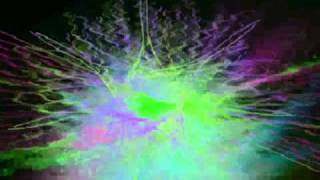 Skunk Anansie - Tear The Place Up (Rev.5 Mix)