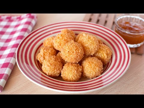 download lagu mp3 mp4 Gouda Cheese Crumbles, download lagu Gouda Cheese Crumbles gratis, unduh video klip Gouda Cheese Crumbles