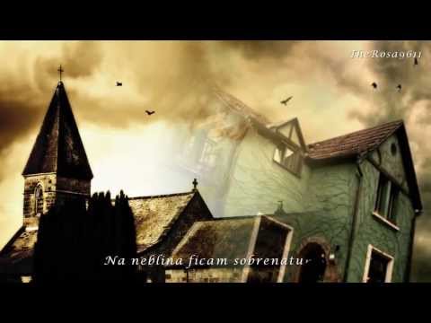 A Cidade E A Neblina video