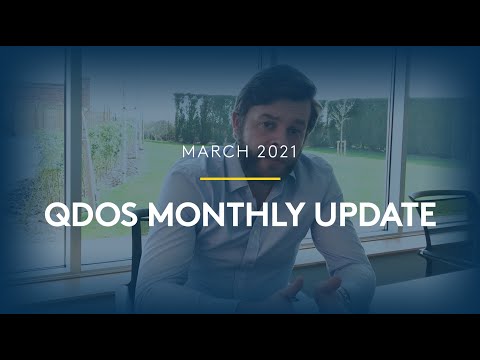 More & More Businesses Avoiding CEST | Qdos Monthly Update | Qdos