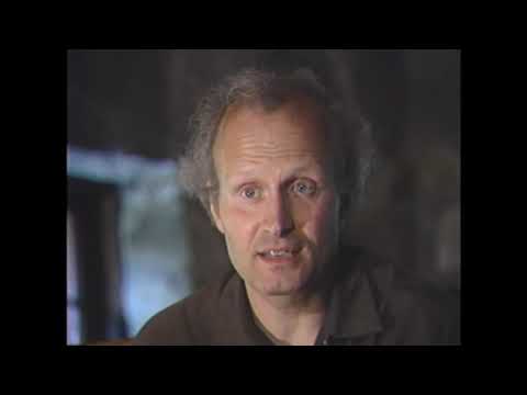 The Wayside Inn Grist Mill