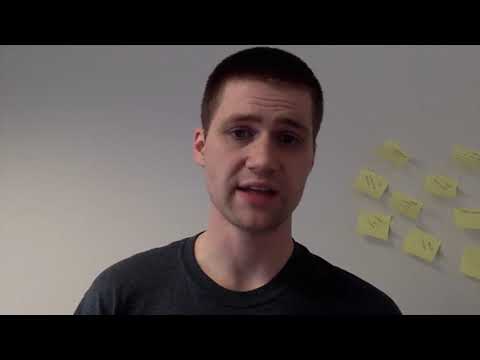 Website Performance with Tim Kadlec - Build Right: Maker Series (Promo)