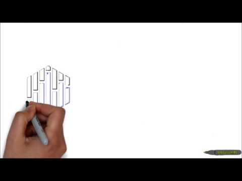 Entidades da FEA-RP - 2014!