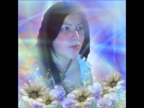 liki-ja te pjesmom zovem.wmv