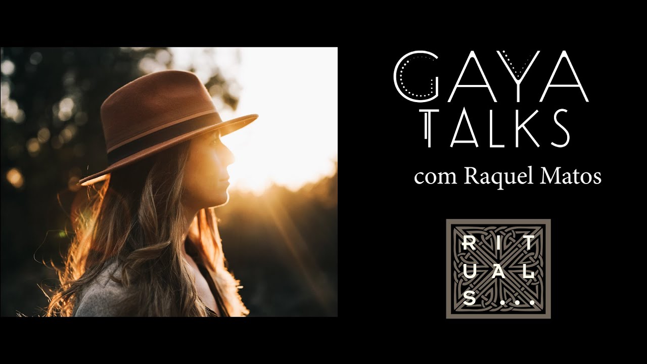 Acolher as Emoções, com Raquel Matos