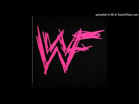 WWF Production Theme:"Prey"