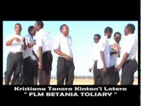 KTKL FLM Betania Toliara [Misononoka].DAT
