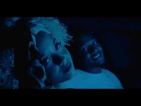 Cartier M - Calor (Clip officiel)