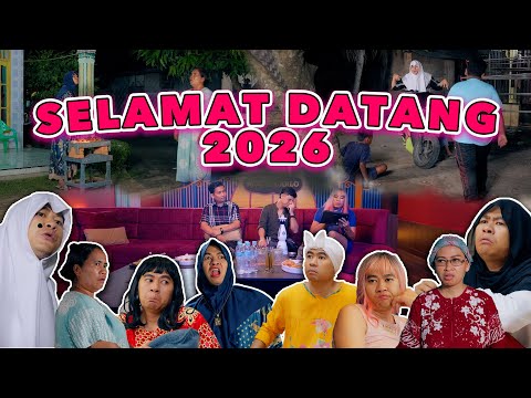 STELA SRI PARTY HAPPY