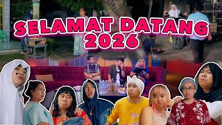 Download lagu STELA SRI PARTY HAPPY mp3