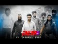 Taal Se Taal Mila Jailer Efx Edit Rajnikant Whatsapp Status Video