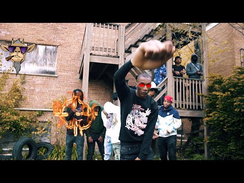 Video thumbnail zklkAXp69MQ