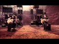 Rodrigo y Gabriela- "Hanuman" OFFICIAL Video