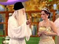 Fruity In Danger Sonpari Vs Zarraakh And Kali Pari KIDS TV