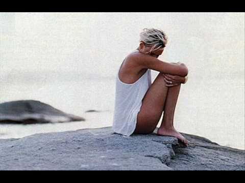 Eva Dahlgren - Sår