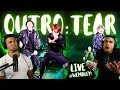 BTS Outro Tear Live At Wembley Reaction