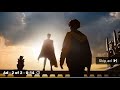 The Flash Super Girl June 2023 YouTube Ad