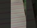 Map Season 1 Episode 3