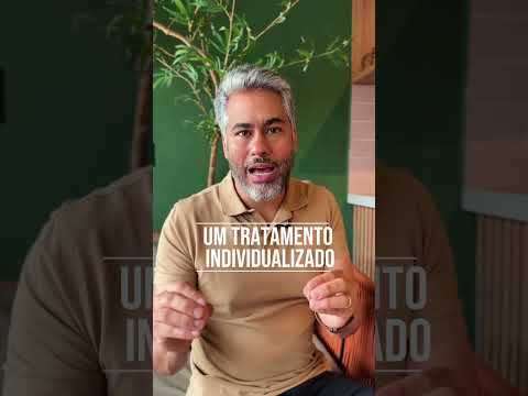 Ricardo Rezende-8