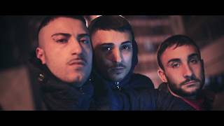 Taif | Bloody - Motivo (Official Street Video)